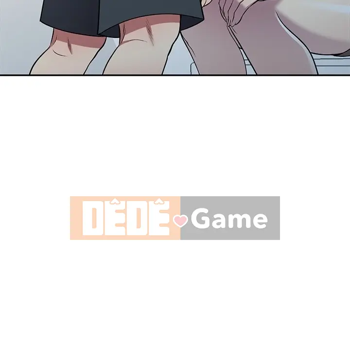 Chị thật là tốt bụng Chương 1-25