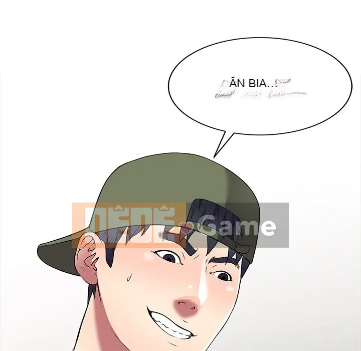 Chị thật là tốt bụng Chương 1-25