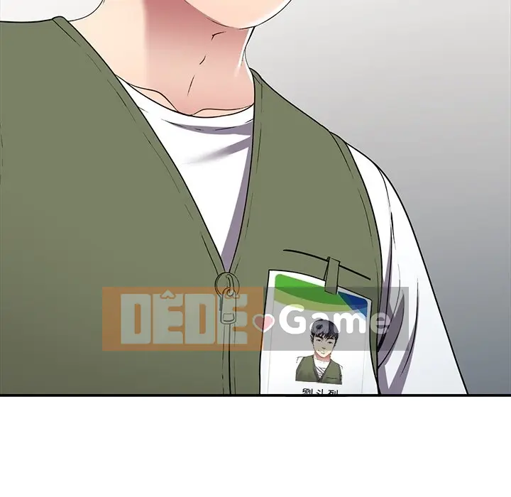 Chị thật là tốt bụng Chương 1-25