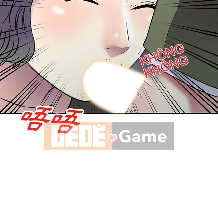 Chị thật là tốt bụng Chương 1-25