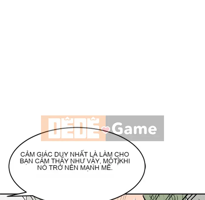 Chị thật là tốt bụng Chương 1-25