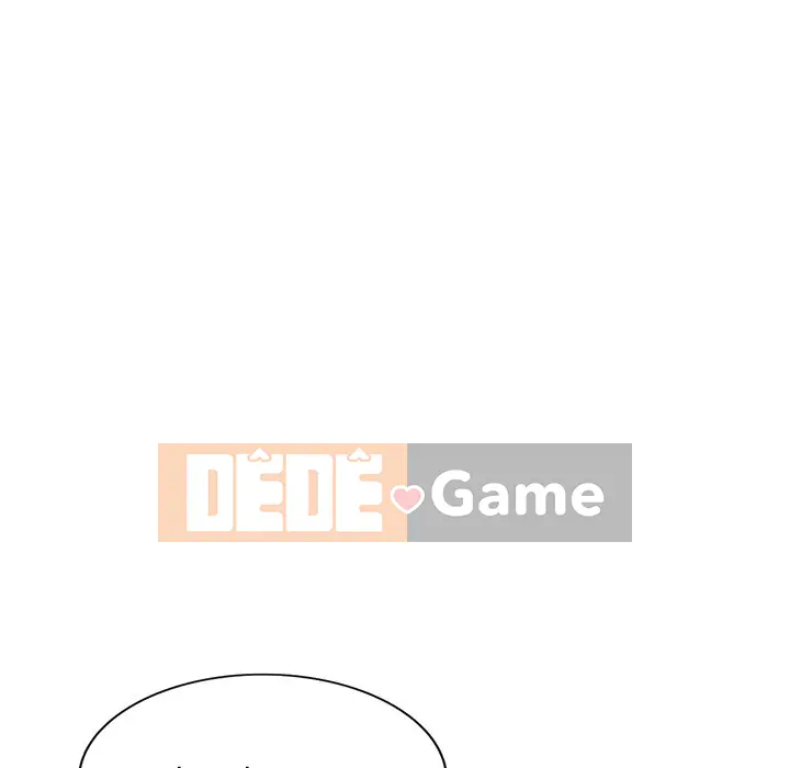 Chị thật là tốt bụng Chương 1-25