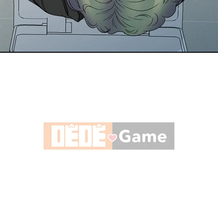 Chị thật là tốt bụng Chương 1-25