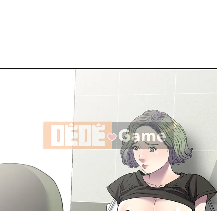 Chị thật là tốt bụng Chương 1-25