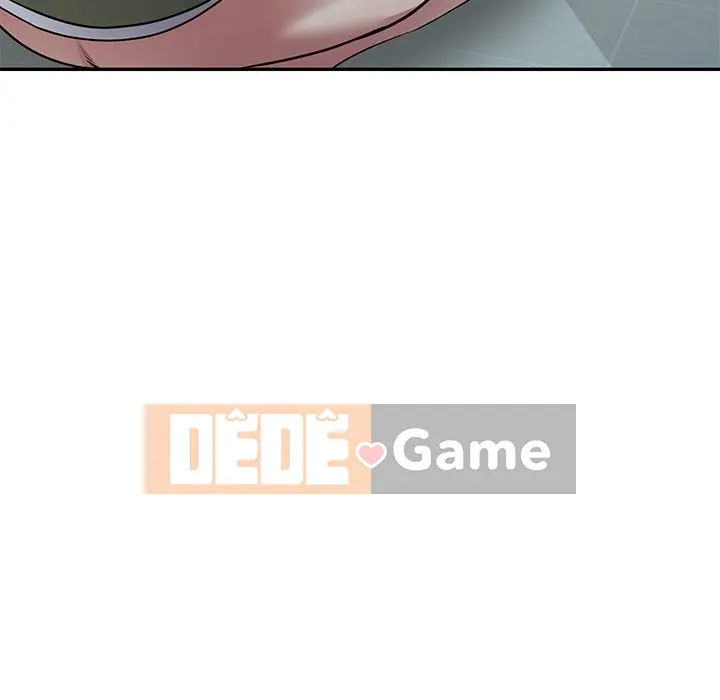 Chị thật là tốt bụng Chương 1-25