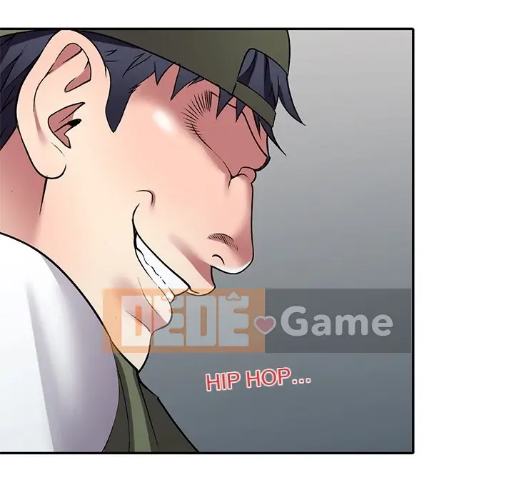 Chị thật là tốt bụng Chương 1-25