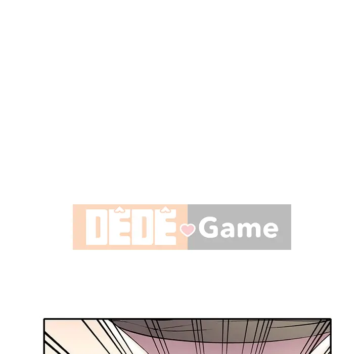 Chị thật là tốt bụng Chương 1-25