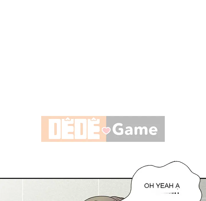 Chị thật là tốt bụng Chương 1-25