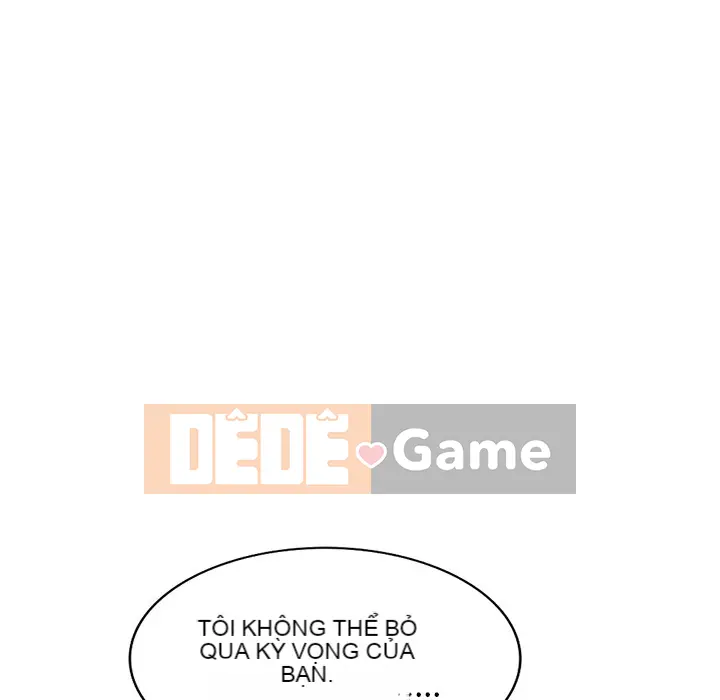 Chị thật là tốt bụng Chương 1-25