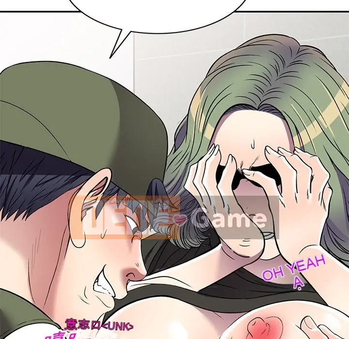 Chị thật là tốt bụng Chương 1-25