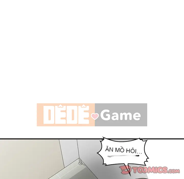 Chị thật là tốt bụng Chương 1-25