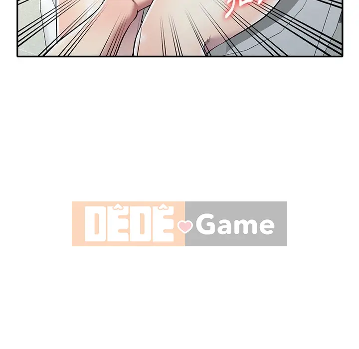 Chị thật là tốt bụng Chương 1-25