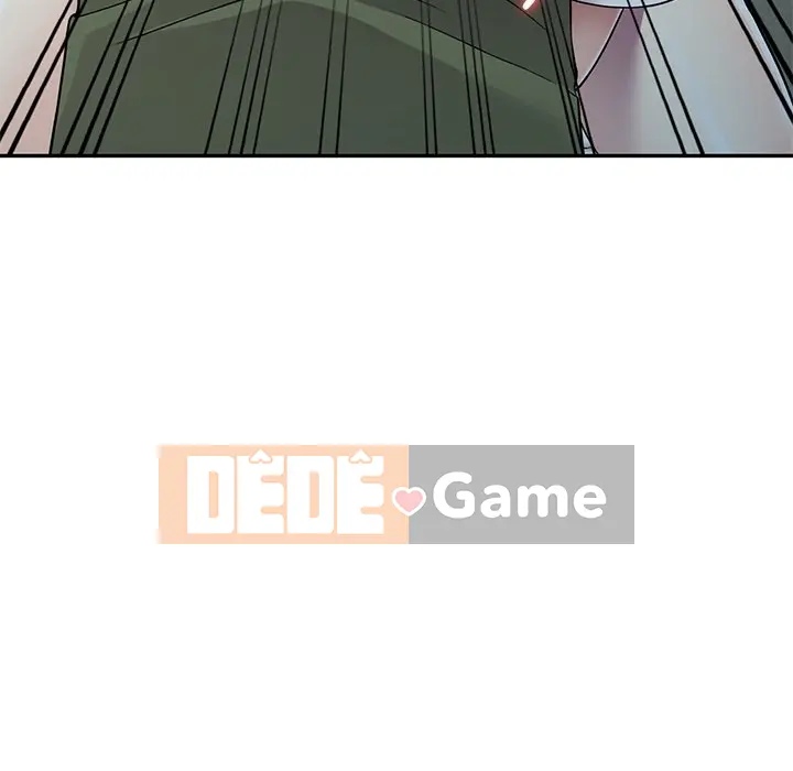 Chị thật là tốt bụng Chương 1-25