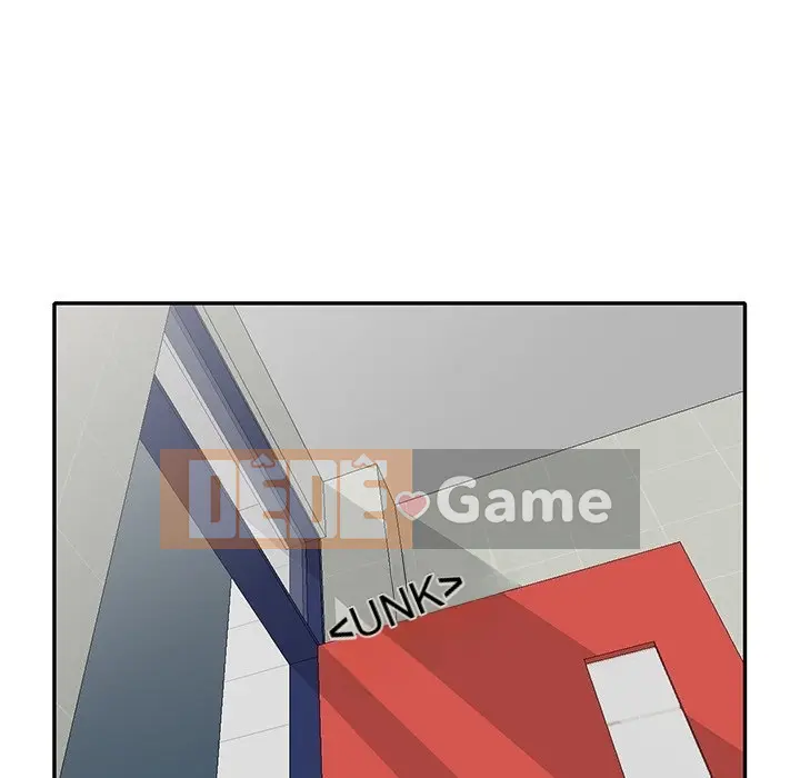 Chị thật là tốt bụng Chương 1-25