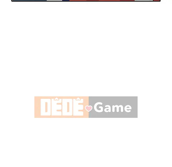 Chị thật là tốt bụng Chương 1-25