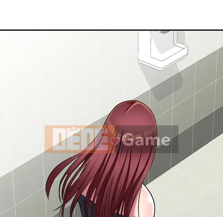 Chị thật là tốt bụng Chương 1-25