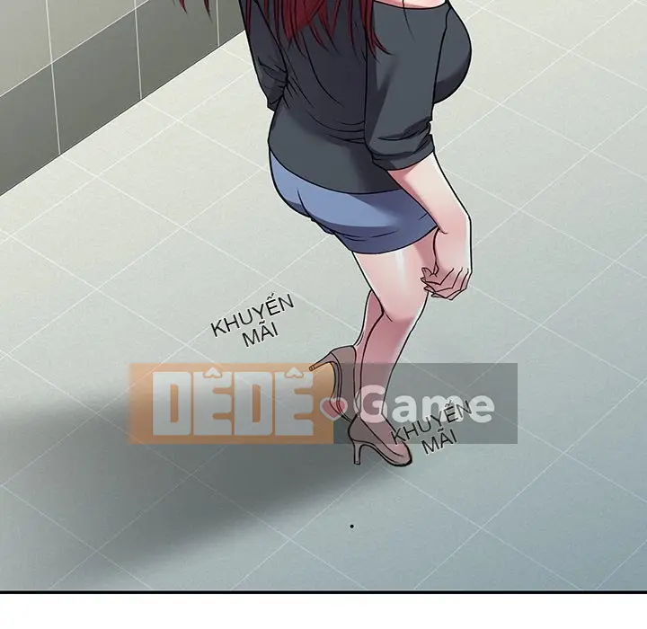 Chị thật là tốt bụng Chương 1-25