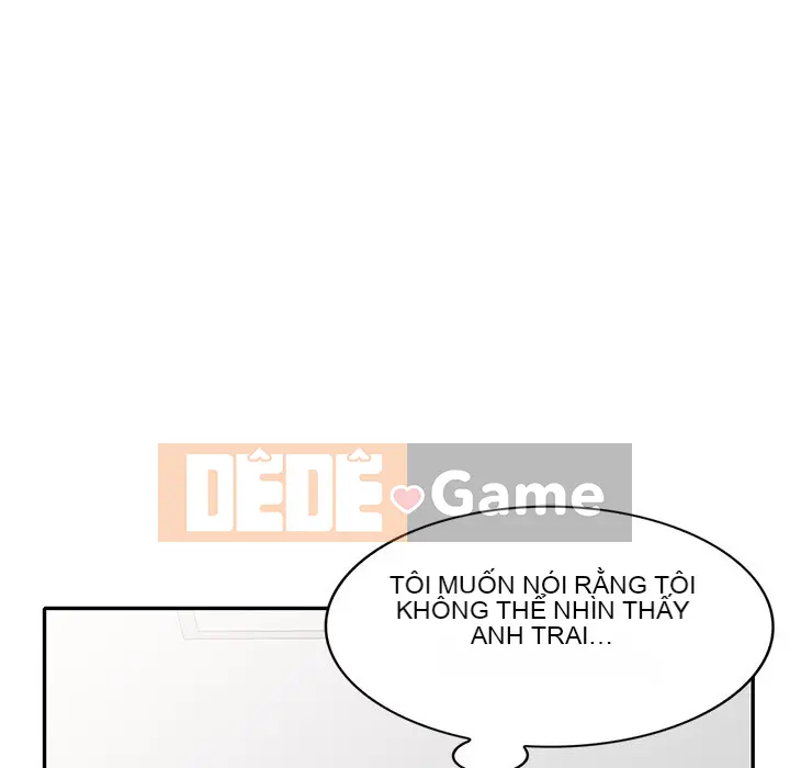 Chị thật là tốt bụng Chương 1-25