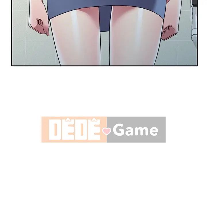 Chị thật là tốt bụng Chương 1-25