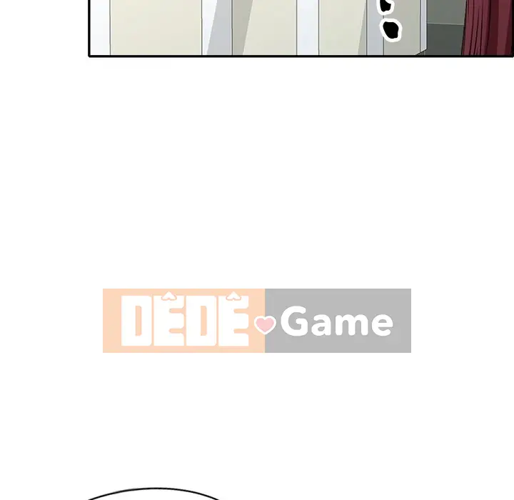 Chị thật là tốt bụng Chương 1-25