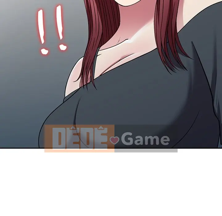 Chị thật là tốt bụng Chương 1-25