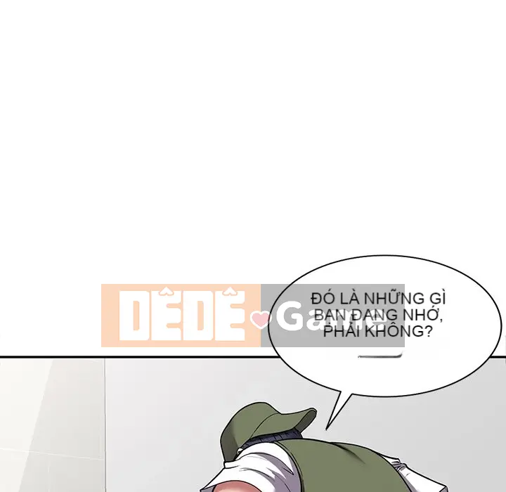 Chị thật là tốt bụng Chương 1-25