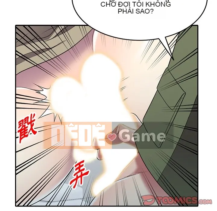 Chị thật là tốt bụng Chương 1-25