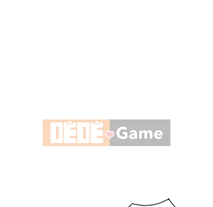 Chị thật là tốt bụng Chương 1-25