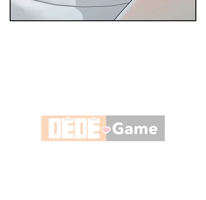 Chị thật là tốt bụng Chương 1-25