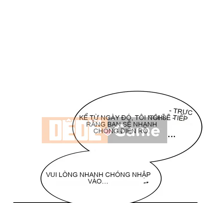 Chị thật là tốt bụng Chương 1-25