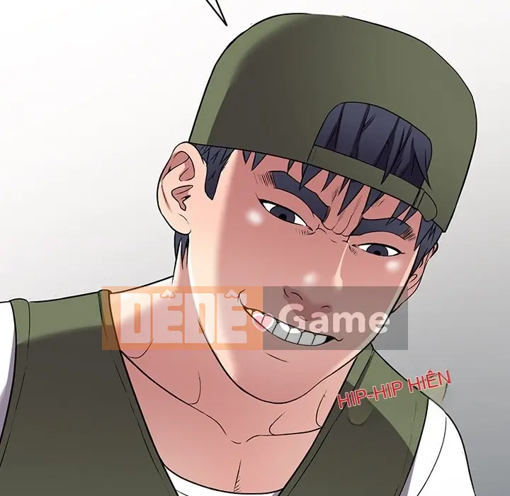 Chị thật là tốt bụng Chương 1-25