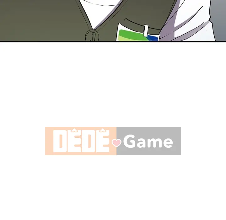 Chị thật là tốt bụng Chương 1-25