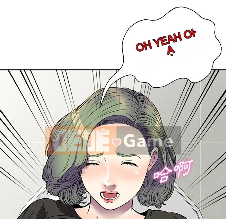 Chị thật là tốt bụng Chương 1-25