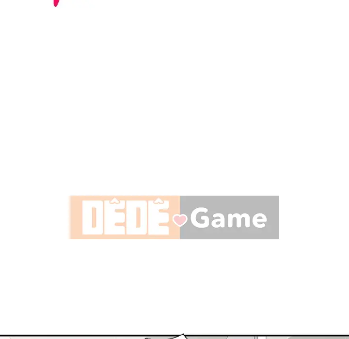 Chị thật là tốt bụng Chương 1-25