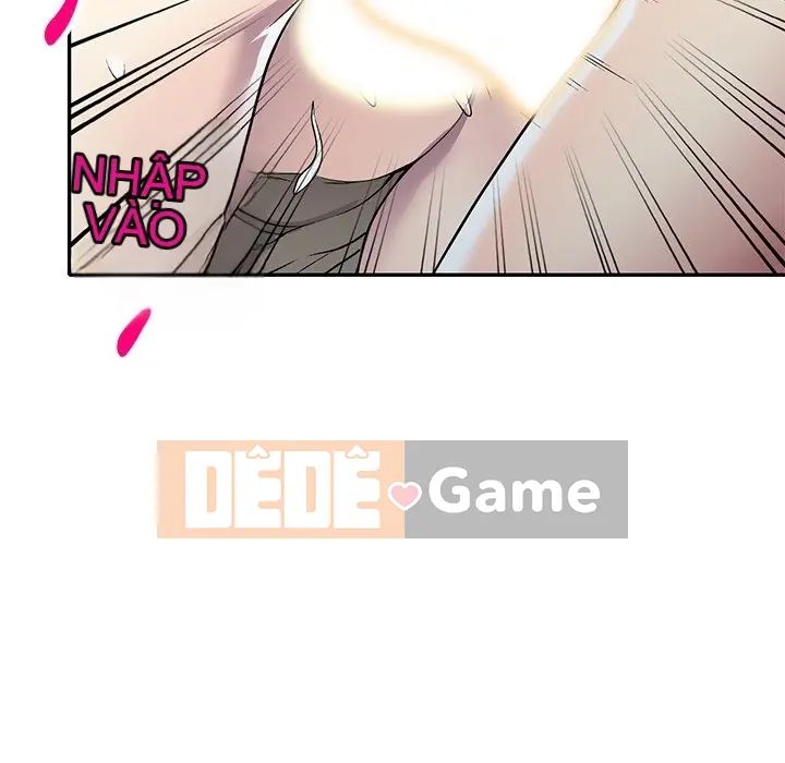 Chị thật là tốt bụng Chương 1-25