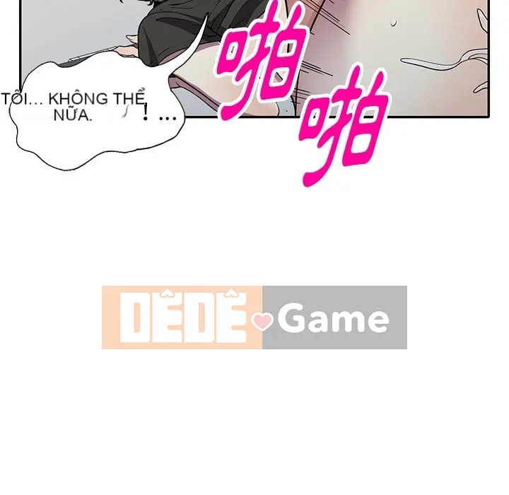 Chị thật là tốt bụng Chương 1-25