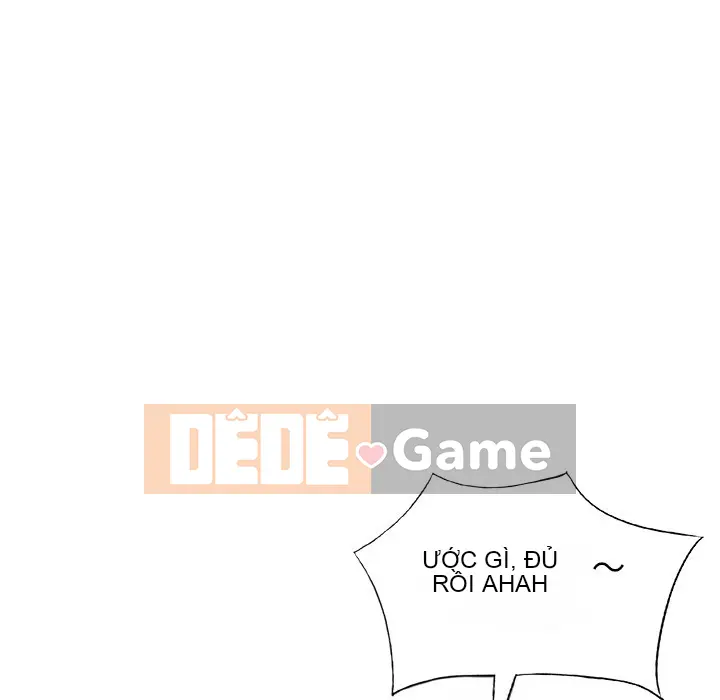 Chị thật là tốt bụng Chương 1-25