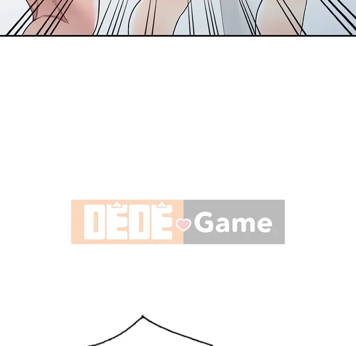 Chị thật là tốt bụng Chương 1-25