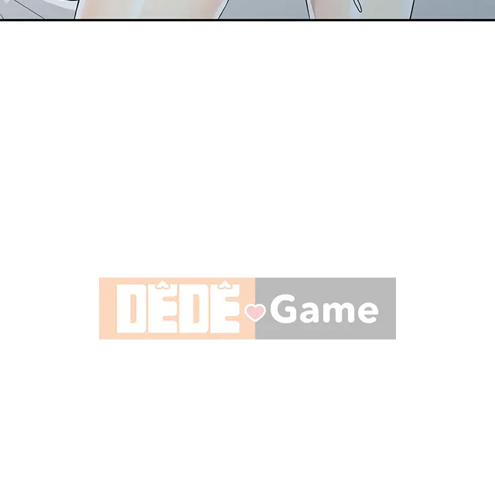 Chị thật là tốt bụng Chương 1-25