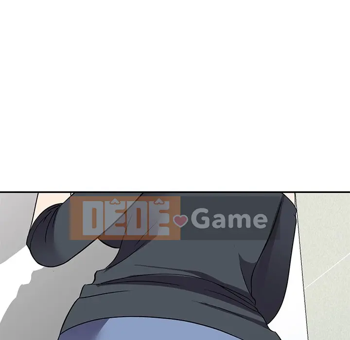 Chị thật là tốt bụng Chương 1-25