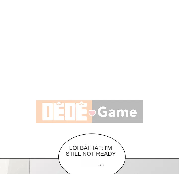 Chị thật là tốt bụng Chương 1-25