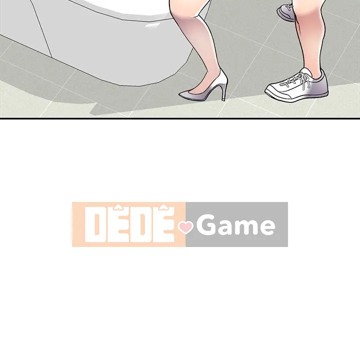 Chị thật là tốt bụng Chương 1-25