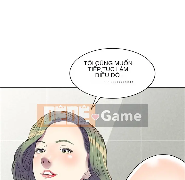 Chị thật là tốt bụng Chương 1-25