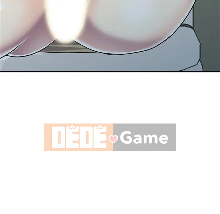 Chị thật là tốt bụng Chương 1-25