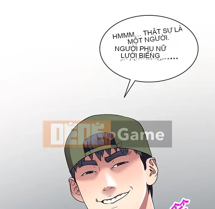 Chị thật là tốt bụng Chương 1-25