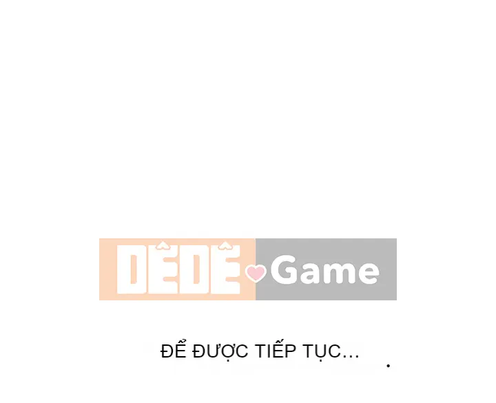 Chị thật là tốt bụng Chương 1-25