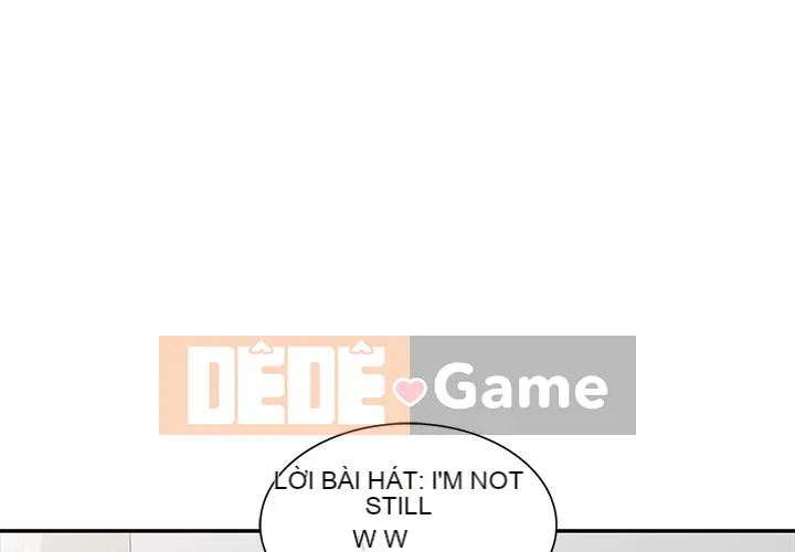 Chị thật là tốt bụng Chương 1-25