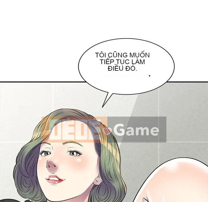 Chị thật là tốt bụng Chương 1-25