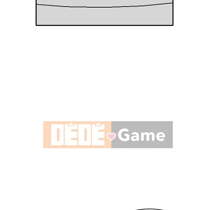 Chị thật là tốt bụng Chương 1-25