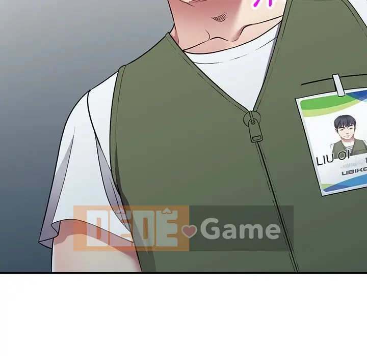 Chị thật là tốt bụng Chương 1-25